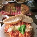 시드니 Vapiano 시티