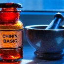 믿음약국 이미지