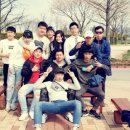 동의공업고등학교 이미지