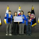 한양대학교(ERICA) 융합산업대학원 이미지