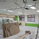 소담중학교 이미지