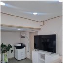 하나세무회계컨설팅 이미지