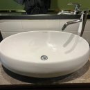 스테이아야나(STAY AYANA) 이미지