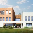 동호지구 바닷가 책방마을 조성사업 이미지