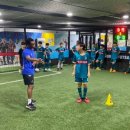 월평4호 이미지