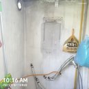 백옥대로3 이미지