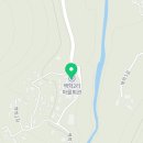 백학2리 경로당 이미지