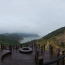 백령리조트