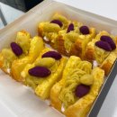 한국기능사세탁소 | 내일배움카드 국비지원 제과 제빵자격증 후기 (기간,비용,실기,취업,종류,수유,쌍문,남양주,의정부,진접...