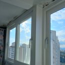 계산리 영산맨션 이미지