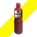 동양유통 이미지