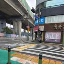 세븐일레븐 송파성내천점 이미지