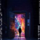 여행자극장 이미지