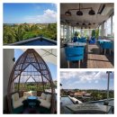VINS(빈스)풀빌라 | [숙소] 발리 스미냑 데 빈스 스카이 호텔 솔직후기 (de Vins Sky Hotel, Seminyak, Bali)