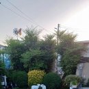 경주 둥지가족펜션 이미지