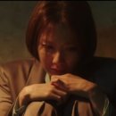 영운메디칼 이미지