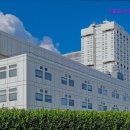 서울효사랑요양병원 이미지