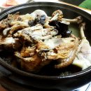 장성양계장 이미지