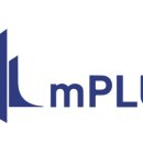 엠플러스 이미지