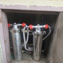 당동 주공 4 이미지