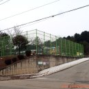 해안면주민자치센터 이미지