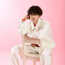 김윤우 카카오 검색결과