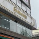세븐일레븐부평2호점 네이버블로그