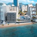 하와이 아웃 리 거 리조트, 한국인에 ‘무료 공항 셔 틀 서비스’ 이미지