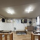 땡초손칼국수 이미지