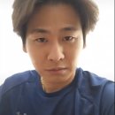 그러지마라탕 이미지