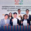 국립한밭대학교 창업경영대학원 이미지