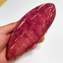 해남 빵집 몽소베이커리 고구마빵 택배