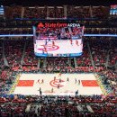 (주)스퀘어팜 이미지