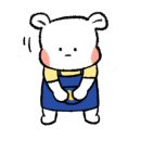 일루네일 이미지