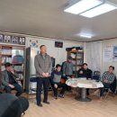 한산1리마을회관 이미지