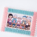 망뜨개&손뜨개 이미지