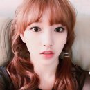 아싸 이미지
