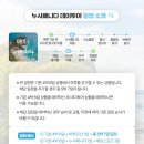 인도네시아 여행 발리 누사페니다 호핑투어 준비물 후기