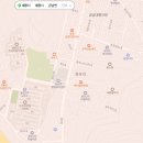 금남면행정복지센터 이미지