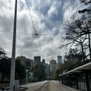 cafe oma(카페 오마) 이미지