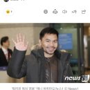 [단독] '필리핀 복싱영웅' 파퀴아오, '런닝맨' 뜬다…역대급 게스트 이미지