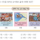 한국사능력시험(기본) 이미지