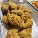 내서읍393 이미지