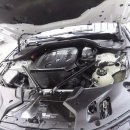 하나로모터스 이미지