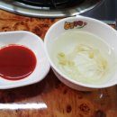 손불곱창 이미지