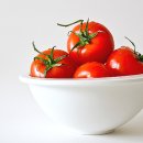 다섯번째토마토