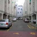 청중로84번길 이미지