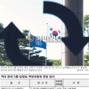 (유)현대관광 이미지