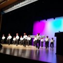 화시래 경로당 이미지