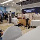 강남성형외과의원 이미지